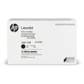 HP Oryginał do Toner | 9,5tys. (W1020XC) Black